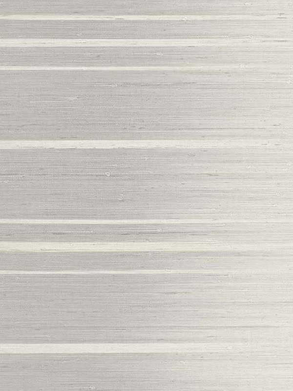 Horizon Ombre fabric in evaporation color - pattern number TS80608 - by Seabrook in the Even More Textures collection