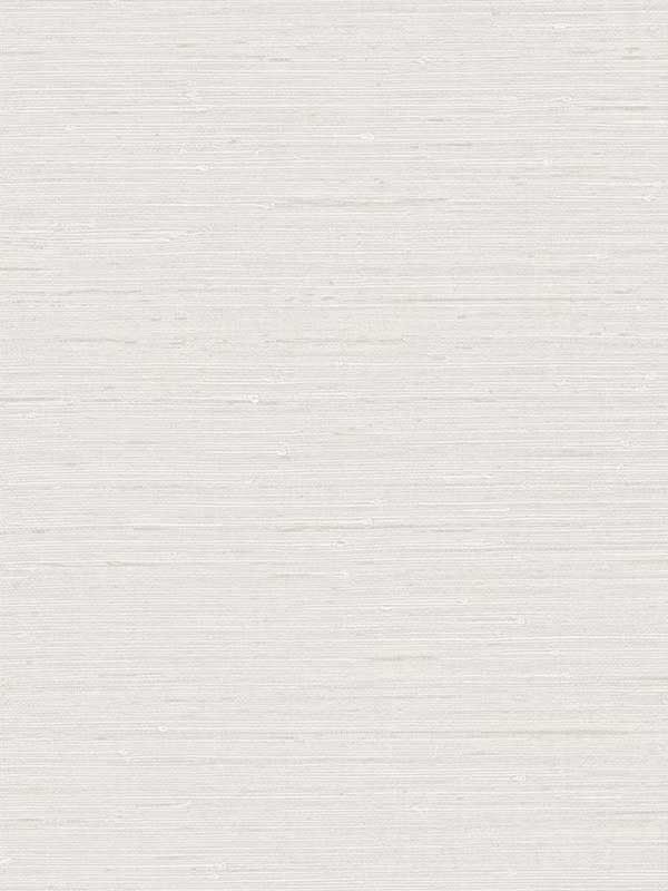 Seahaven Rushcloth fabric in linen color - pattern number TS80705 - by Seabrook in the Even More Textures collection