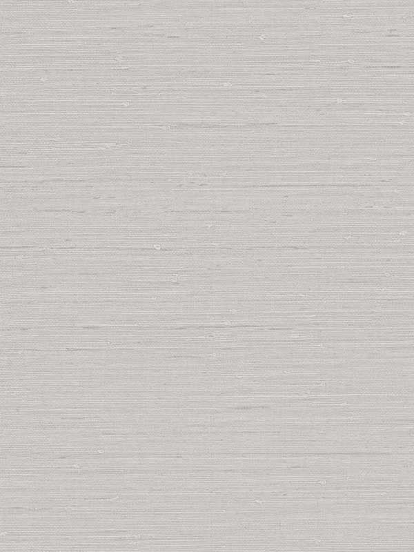 Seahaven Rushcloth fabric in nova color - pattern number TS80708 - by Seabrook in the Even More Textures collection