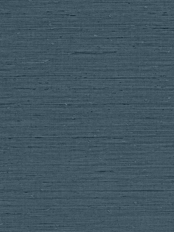 Seahaven Rushcloth fabric in nautica color - pattern number TS80712 - by Seabrook in the Even More Textures collection