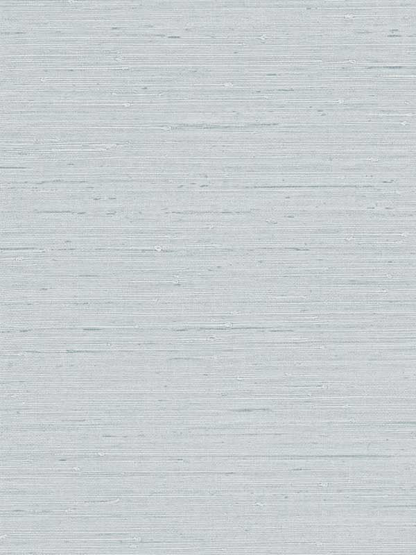 Seahaven Rushcloth fabric in bridgewater color - pattern number TS80732 - by Seabrook in the Even More Textures collection