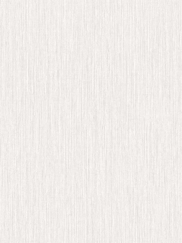 Vertical Stria fabric in metallic pearl color - pattern number TS80900 - by Seabrook in the Even More Textures collection