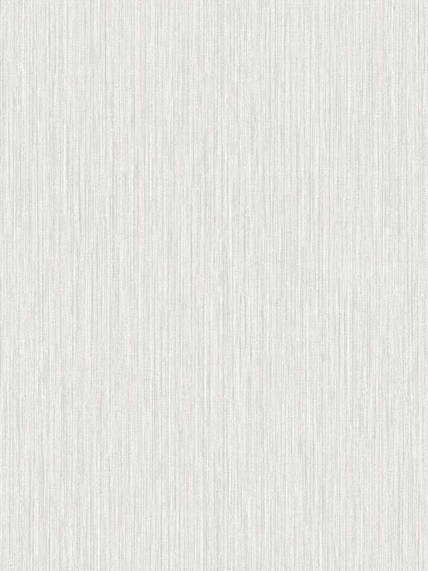Vertical Stria fabric in snowbound color - pattern number TS80928 - by Seabrook in the Even More Textures collection
