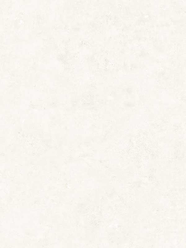 Cement Faux wallpaper in everest white color - pattern number TS81210 - by Seabrook in the Even More Textures collection