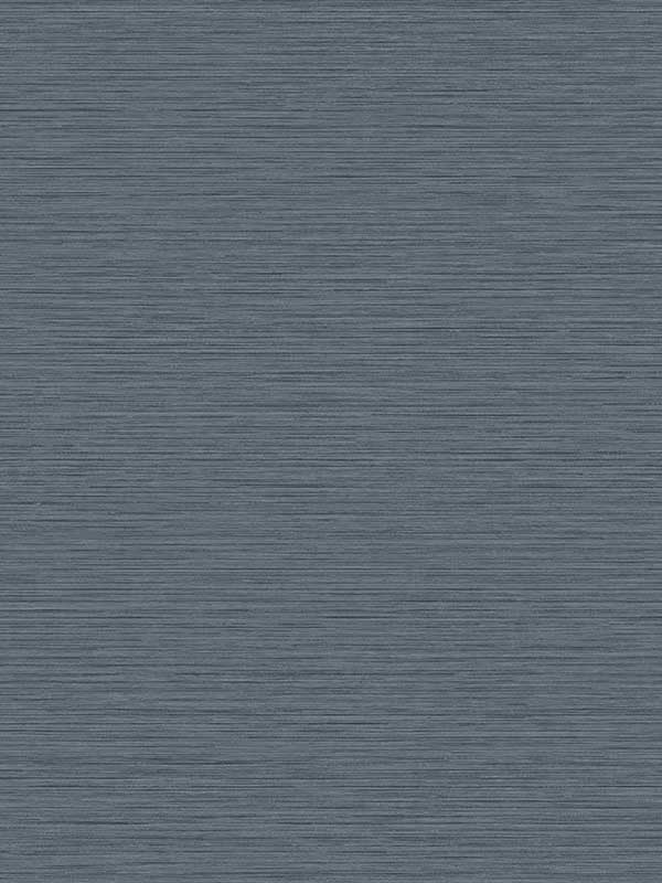 Silk wallpaper in napa color - pattern number TS81400 - by Seabrook in the Even More Textures collection