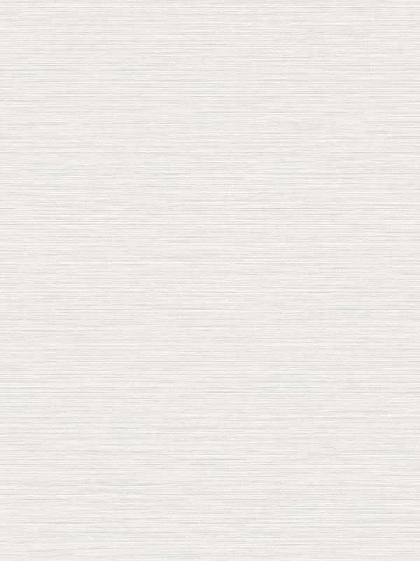 Silk wallpaper in mink color - pattern number TS81408 - by Seabrook in the Even More Textures collection