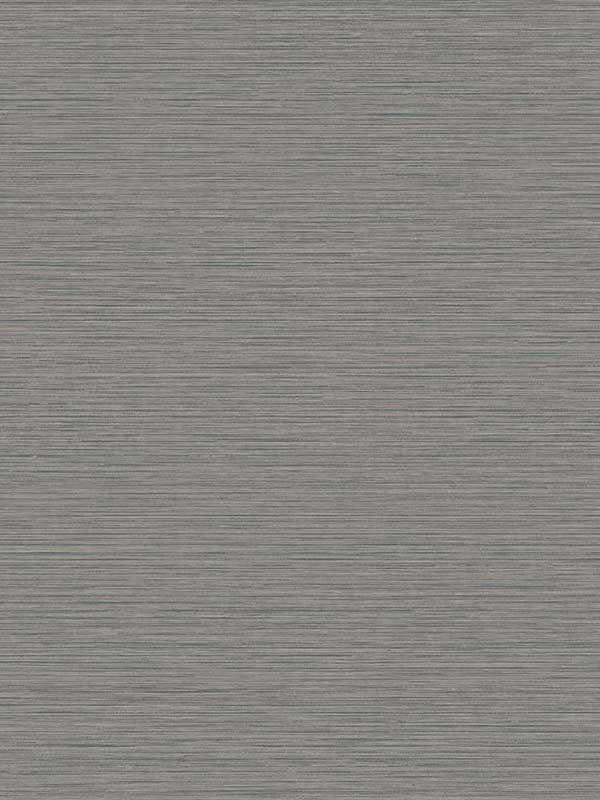 Silk wallpaper in jasper color - pattern number TS81426 - by Seabrook in the Even More Textures collection
