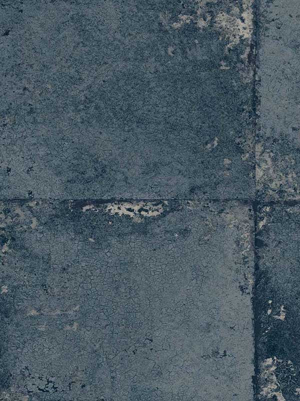 Foundation wallpaper in nocturne color - pattern number TS81502 - by Seabrook in the Even More Textures collection