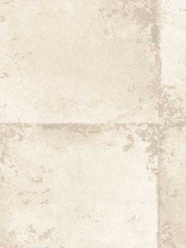 Foundation wallpaper in sphynx color - pattern number TS81505 - by Seabrook in the Even More Textures collection