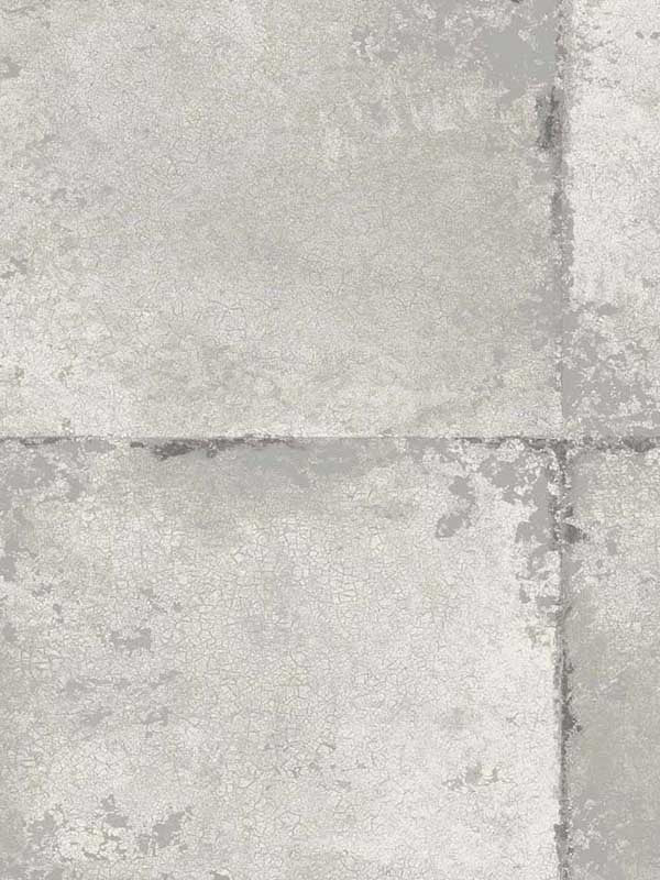 Foundation wallpaper in grove color - pattern number TS81508 - by Seabrook in the Even More Textures collection