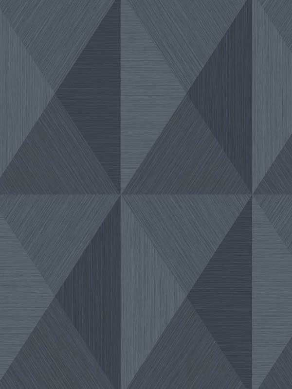 Pinnacle wallpaper in napa color - pattern number TS81600 - by Seabrook in the Even More Textures collection