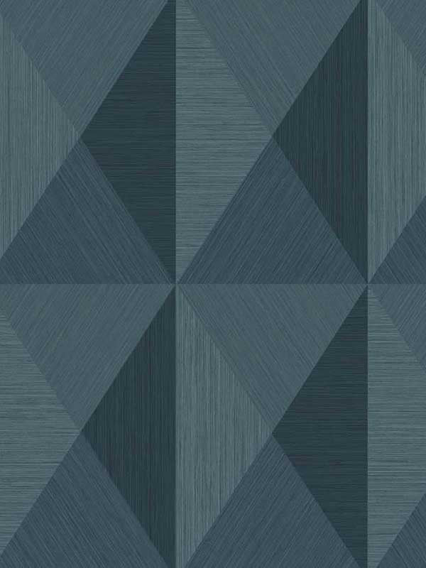 Pinnacle wallpaper in sovereign color - pattern number TS81602 - by Seabrook in the Even More Textures collection