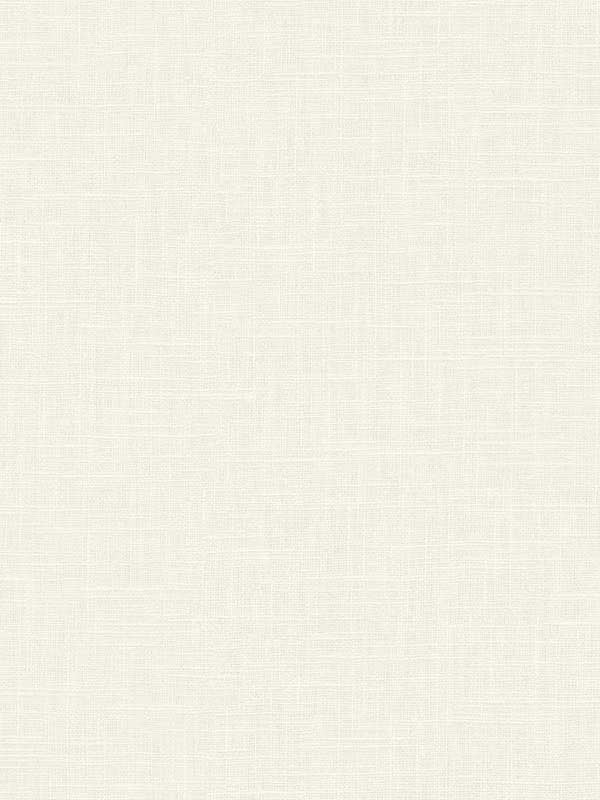 Myrna Linen wallpaper in aspen color - pattern number TS81915 - by Seabrook in the Even More Textures collection