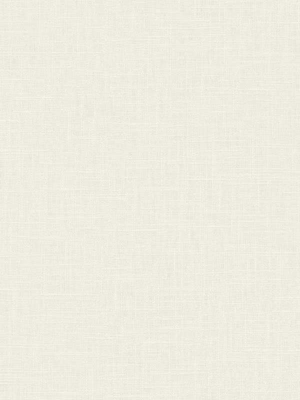 Myrna Linen wallpaper in caster sugar color - pattern number TS81935 - by Seabrook in the Even More Textures collection