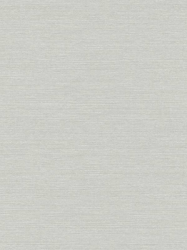 Seawave Sisal fabric in mirage color - pattern number TS82008 - by Seabrook in the Even More Textures collection