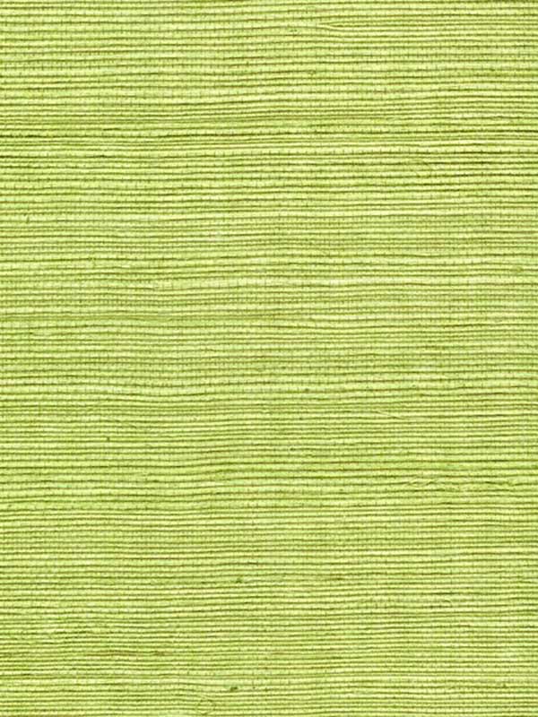 Sisal Grasscloth fabric in margarita color - pattern number WSS4529.WT.0 - by Winfield Thybony in the Simply Sisal collection