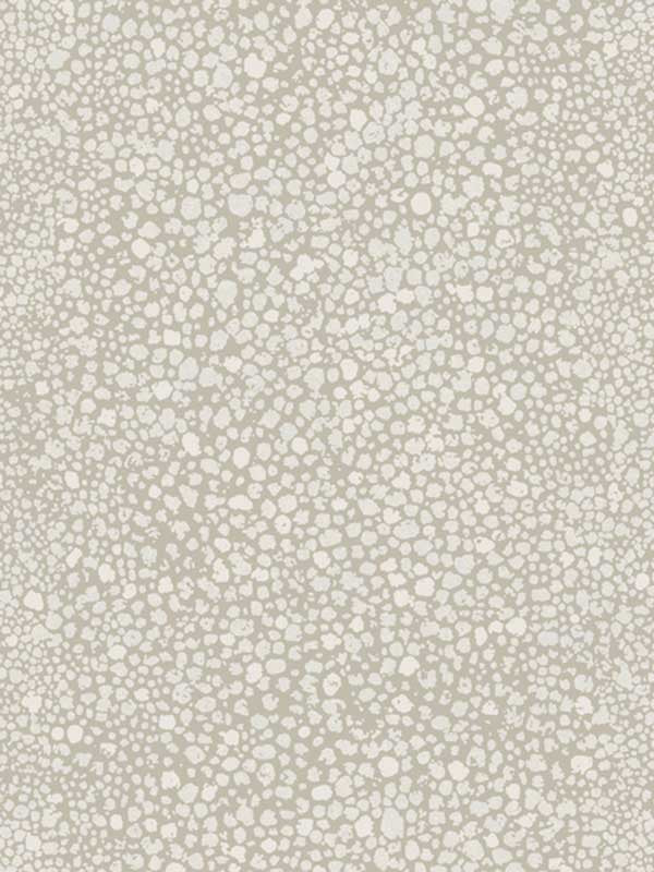 Ray fabric in sun light color - pattern number WTP4007.WT.0 - by Winfield Thybony in the Thom Filicia Cultivated Living collection