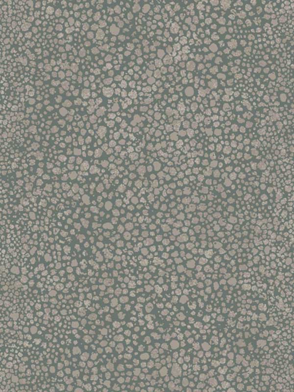 Ray fabric in dusk color - pattern number WTP4009.WT.0 - by Winfield Thybony in the Thom Filicia Cultivated Living collection