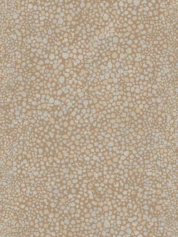 Ray fabric in sunset color - pattern number WTP4010.WT.0 - by Winfield Thybony in the Thom Filicia Cultivated Living collection
