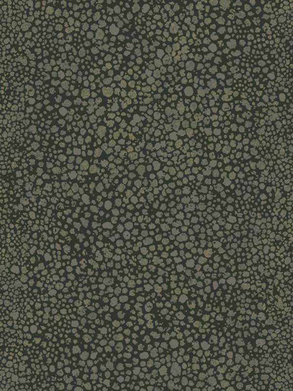 Ray fabric in night sea color - pattern number WTP4011.WT.0 - by Winfield Thybony in the Thom Filicia Cultivated Living collection