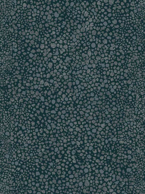Ray fabric in deep ocean color - pattern number WTP4012.WT.0 - by Winfield Thybony in the Thom Filicia Cultivated Living collection