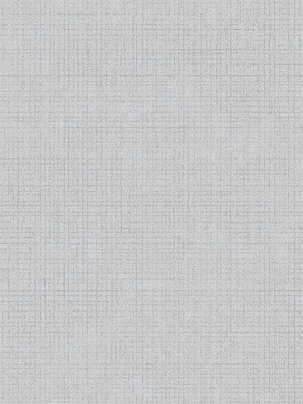 Etched Surface fabric in pale patina color - pattern number WTP4027.WT.0 - by Winfield Thybony in the Thom Filicia Cultivated Living collection