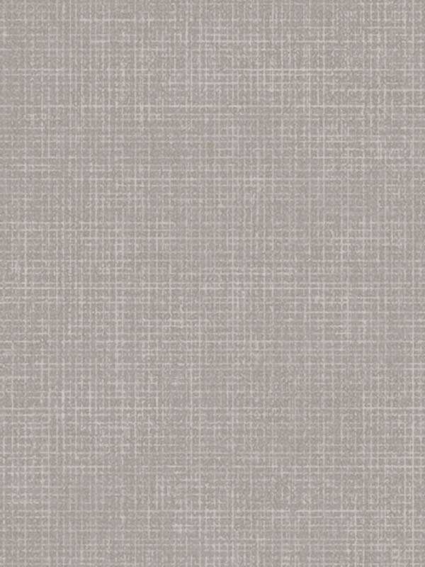 Etched Surface fabric in zinc color - pattern number WTP4029.WT.0 - by Winfield Thybony in the Thom Filicia Cultivated Living collection