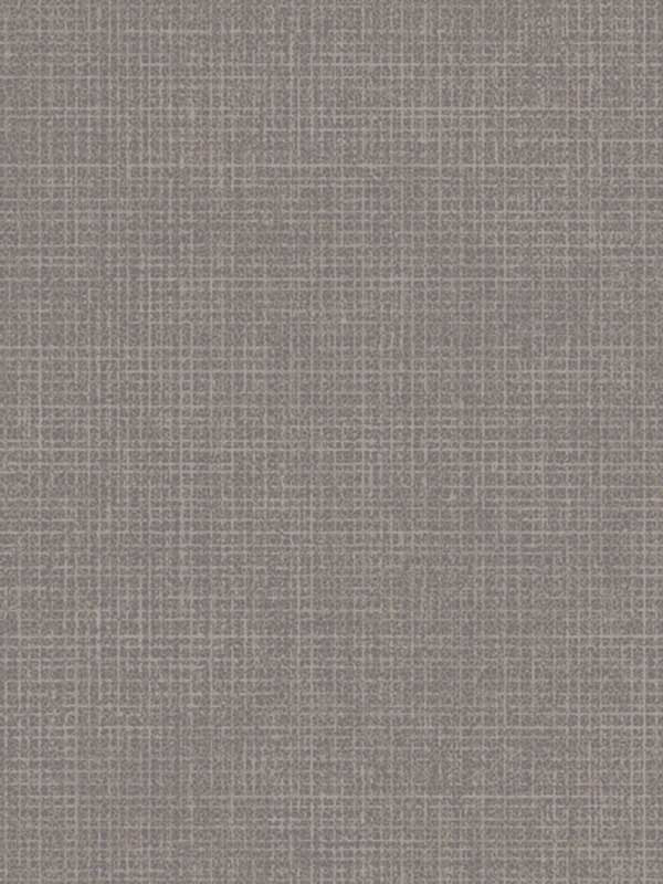 Etched Surface fabric in bronze color - pattern number WTP4030.WT.0 - by Winfield Thybony in the Thom Filicia Cultivated Living collection