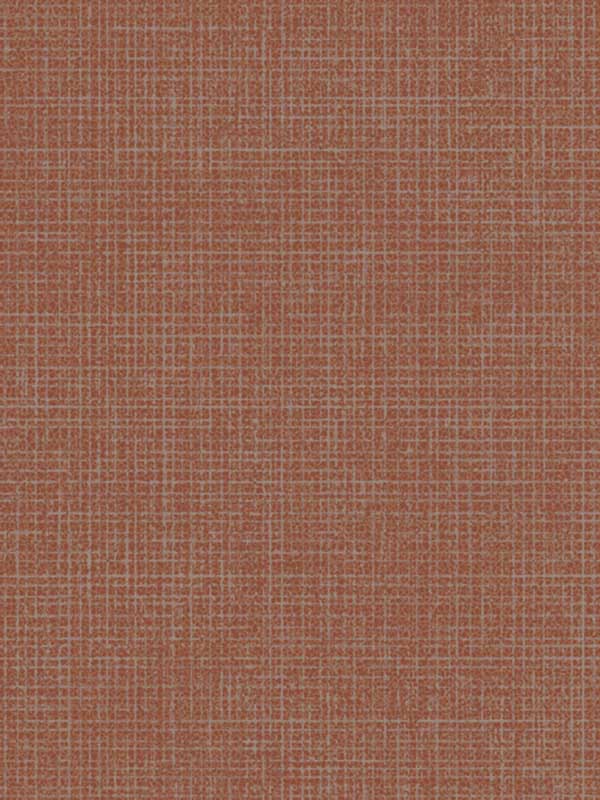 Etched Surface fabric in copper color - pattern number WTP4031.WT.0 - by Winfield Thybony in the Thom Filicia Cultivated Living collection