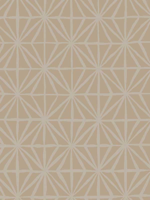 Segue fabric in satin brass color - pattern number WTP4048.WT.0 - by Winfield Thybony in the Thom Filicia Cultivated Living collection