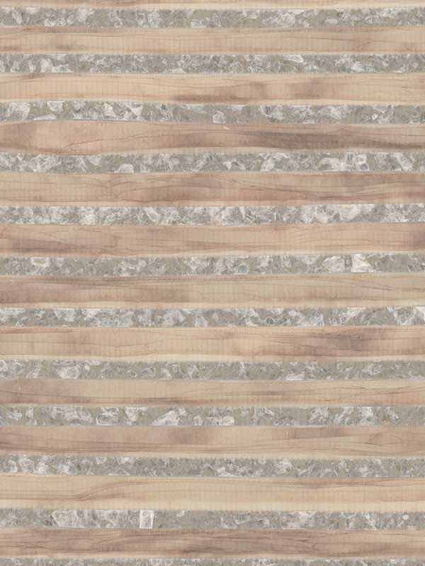 Iridescence wallpaper in caribbean sand color - pattern number WTP4088.WT.0 - by Winfield Thybony in the Thom Filicia Cultivated Living collection