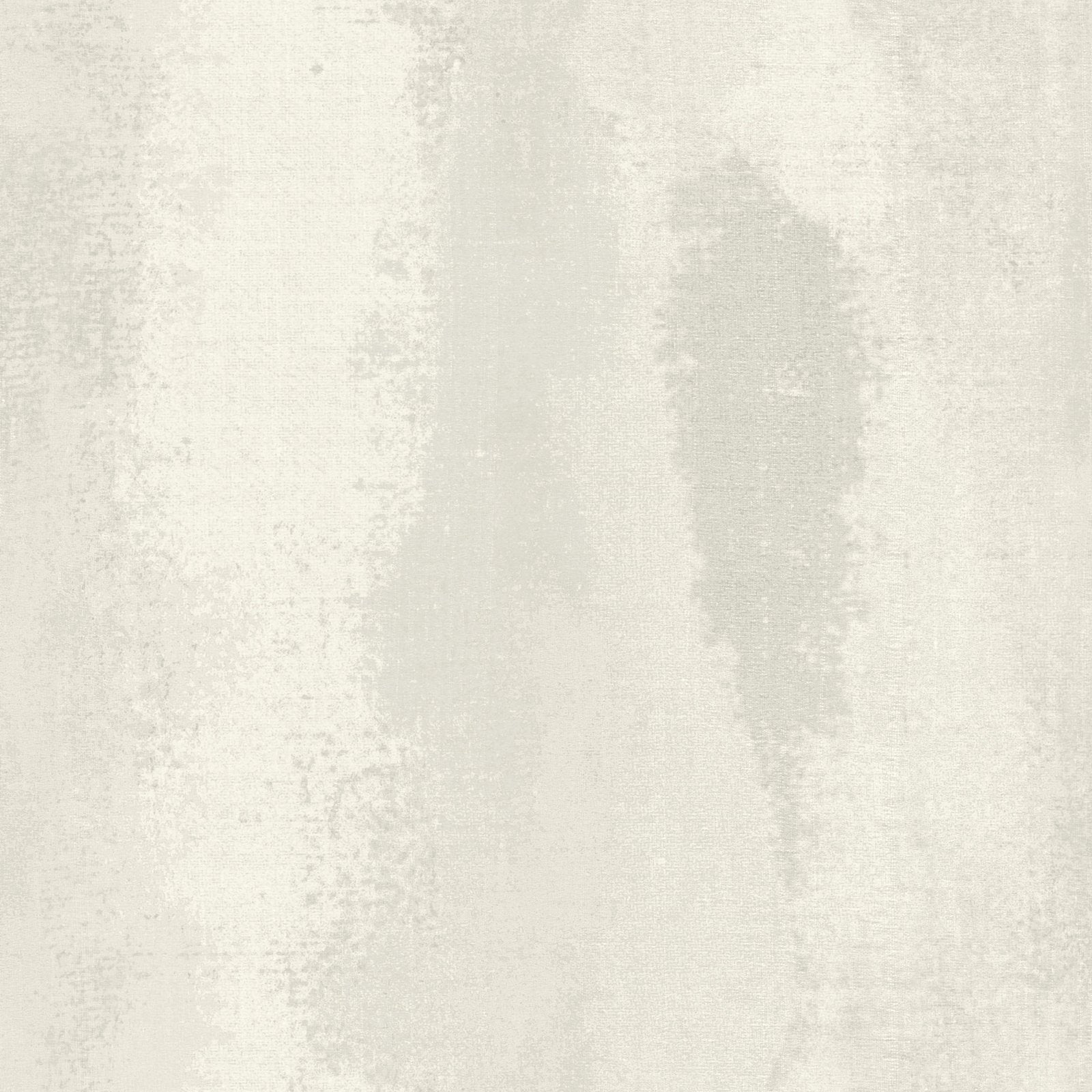 UNITO COOL wallpaper in cream color - pattern number 24401 - by Galerie in the Italian Style collection