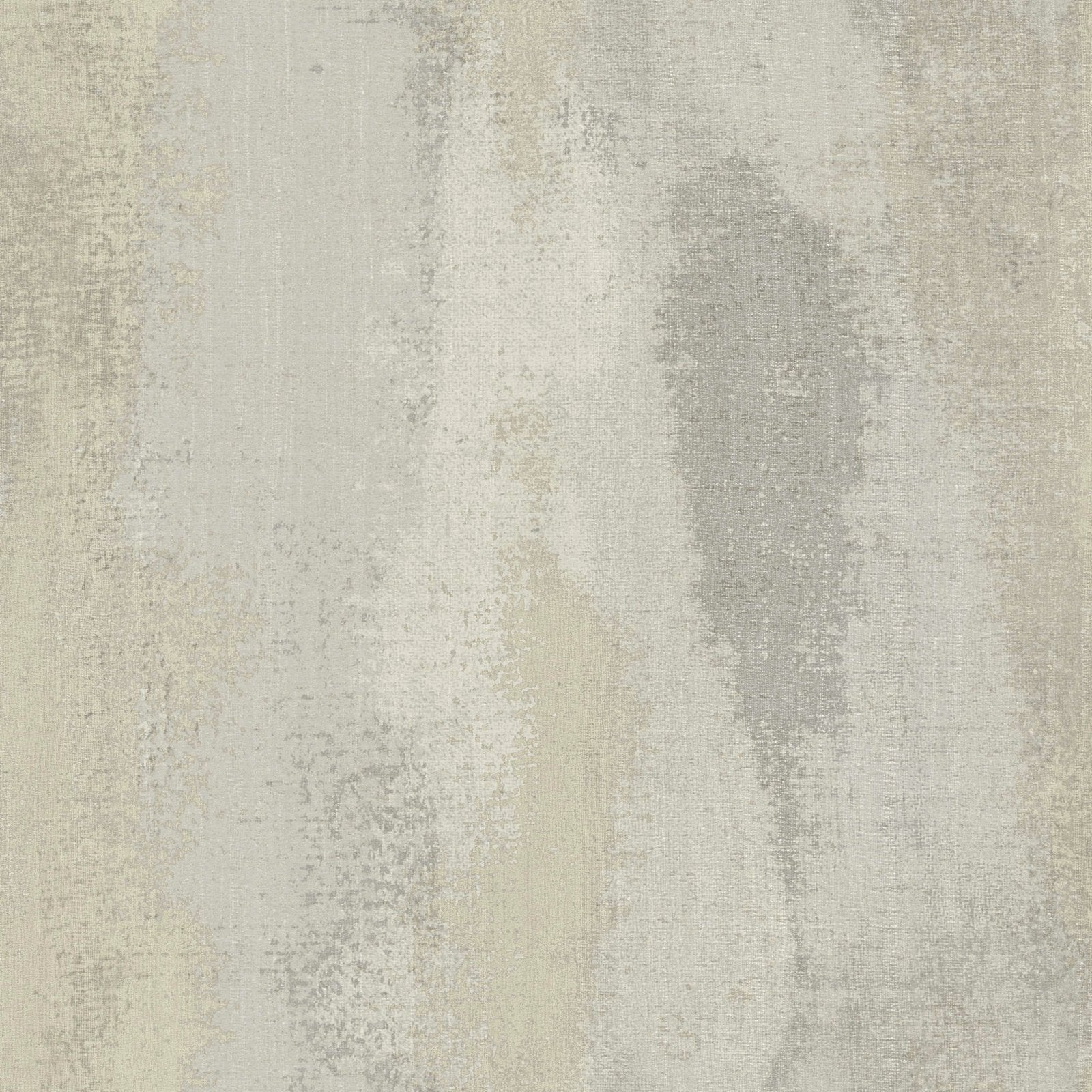 UNITO COOL wallpaper in beige color - pattern number 24402 - by Galerie in the Italian Style collection