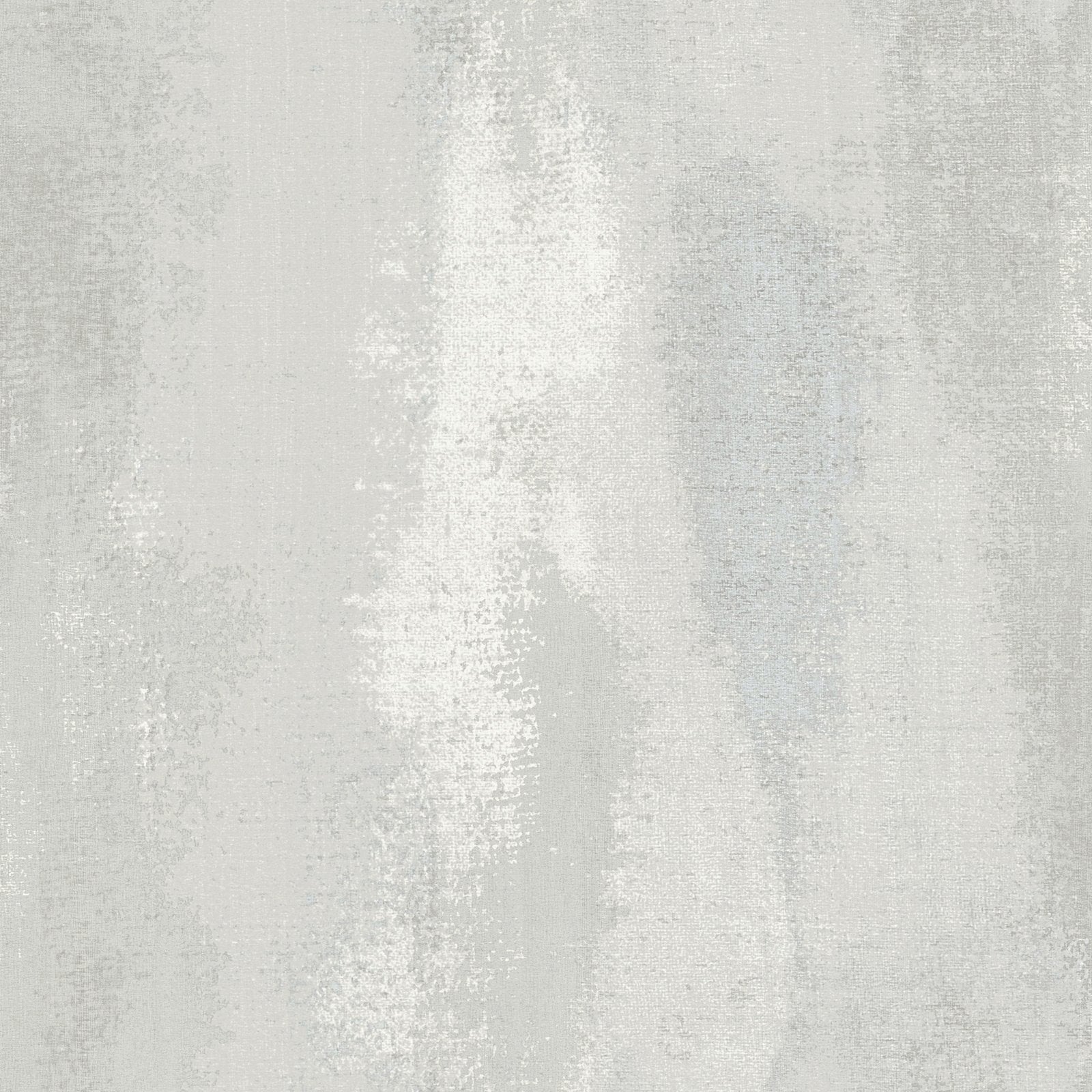 UNITO COOL wallpaper in blue color - pattern number 24406 - by Galerie in the Italian Style collection