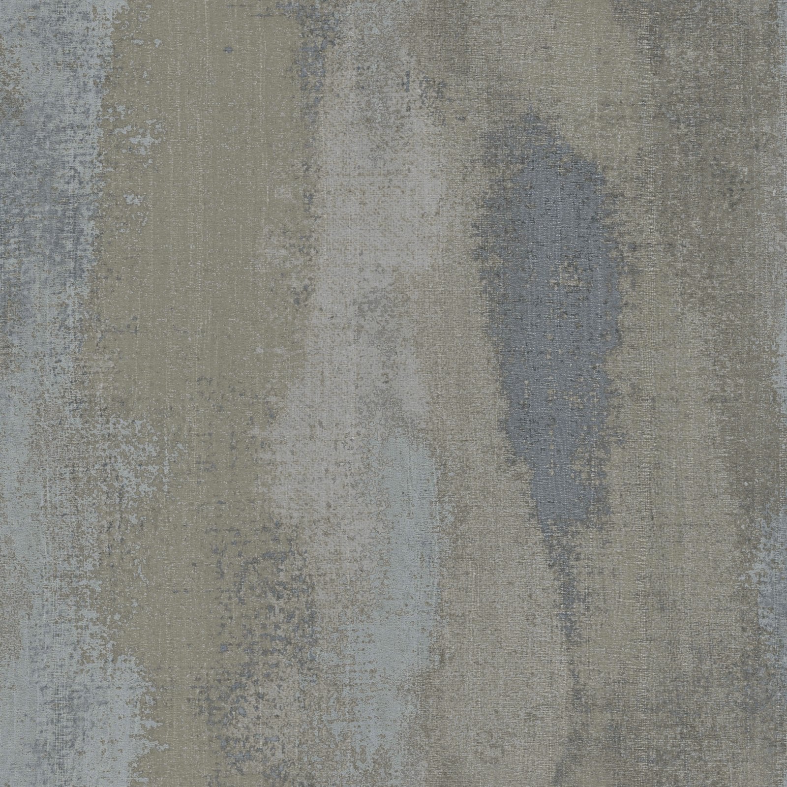 UNITO COOL wallpaper in blue color - pattern number 24407 - by Galerie in the Italian Style collection