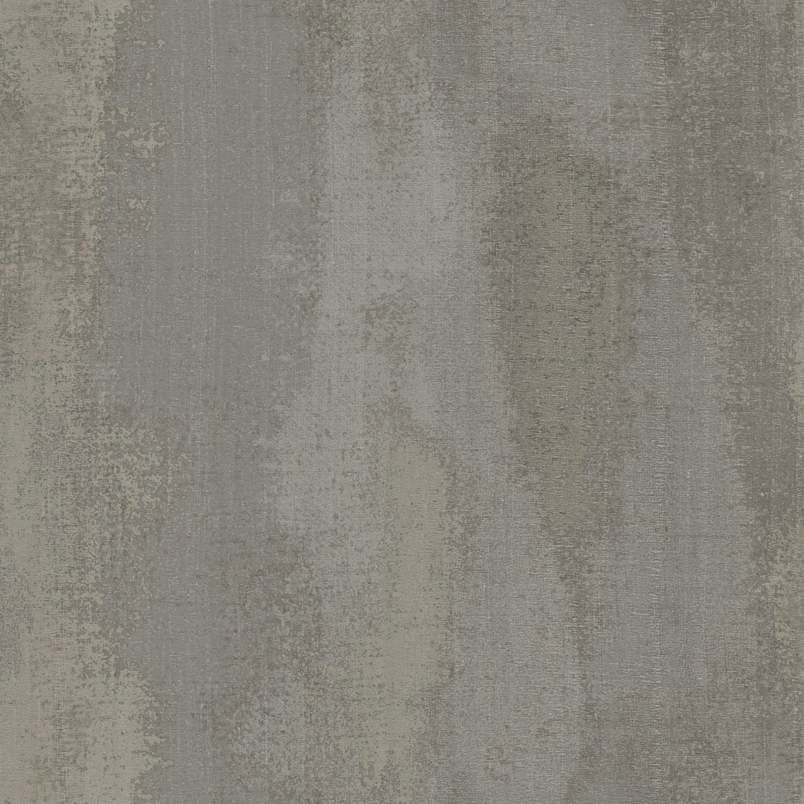 UNITO COOL wallpaper in bronze brown color - pattern number 24409 - by Galerie in the Italian Style collection