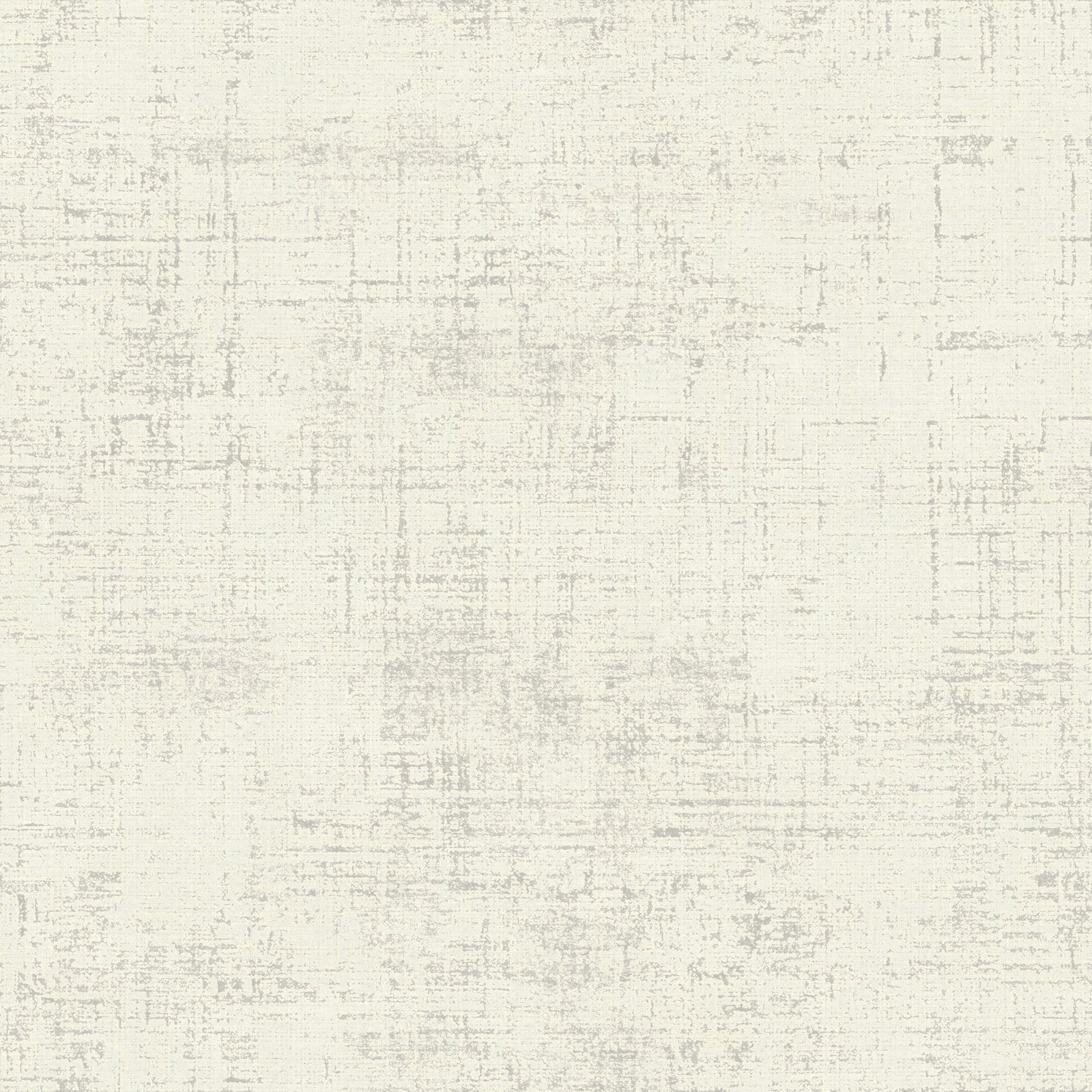 TELA COOL wallpaper in white color - pattern number 24440 - by Galerie in the Italian Style collection