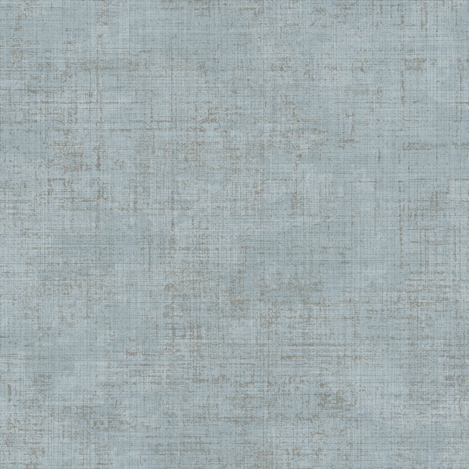 TELA COOL wallpaper in blue color - pattern number 24446 - by Galerie in the Italian Style collection