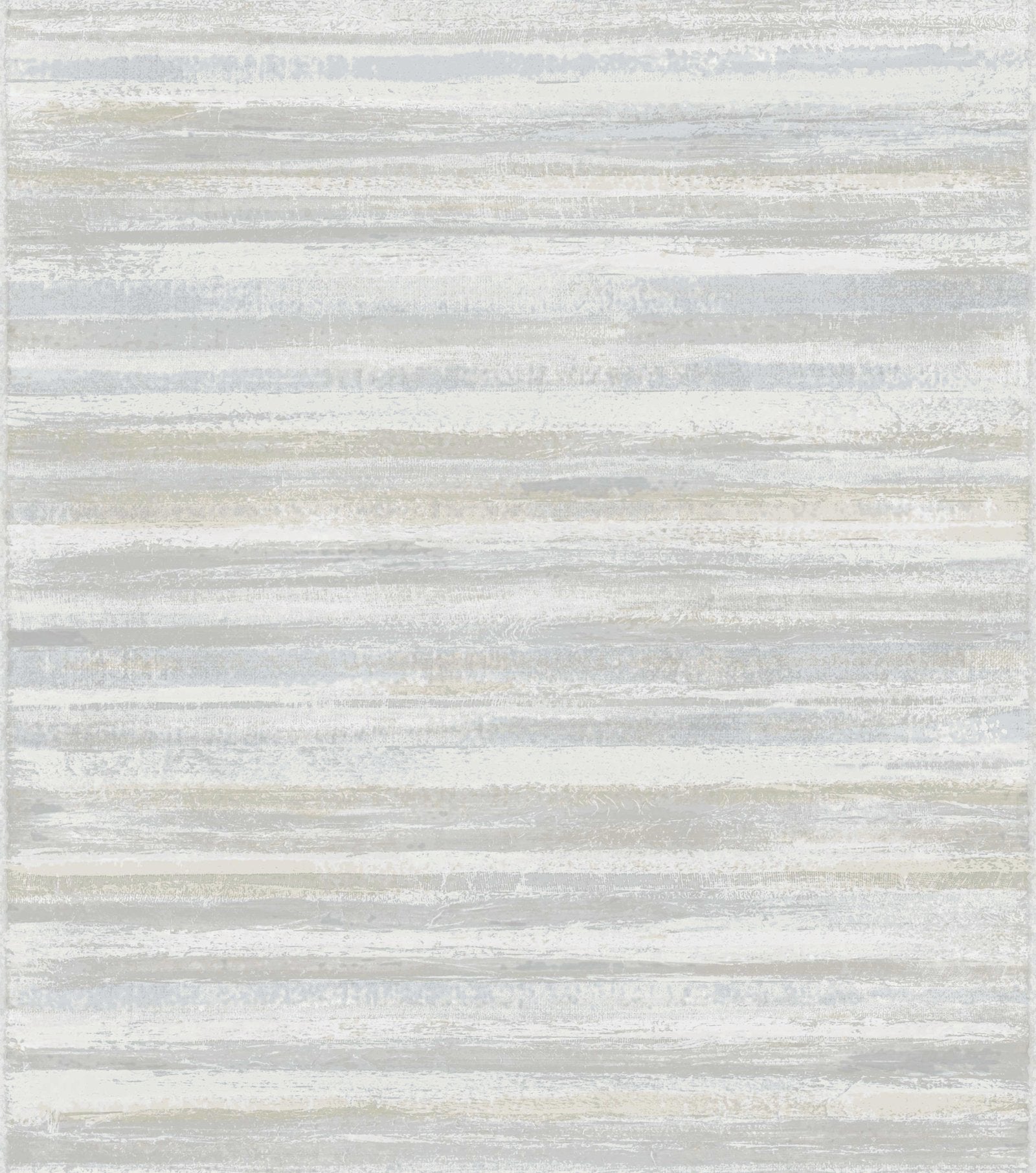 ORIZZONTALE COOL wallpaper in blue color - pattern number 24461 - by Galerie in the Italian Style collection