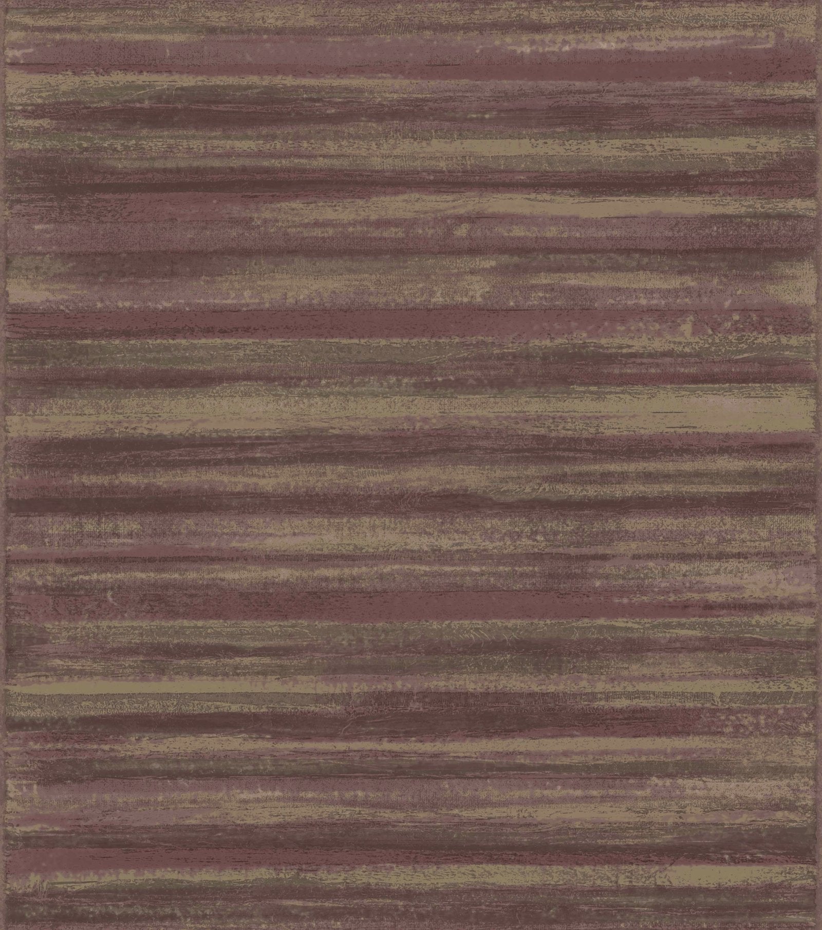 ORIZZONTALE COOL wallpaper in red color - pattern number 24468 - by Galerie in the Italian Style collection