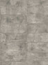 Clay fabric in grey color - pattern number 4096-520156 - by Advantage in the Concrete collection