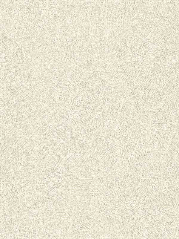 Blain Texture fabric in white color - pattern number 4096-520231 - by Advantage in the Concrete collection