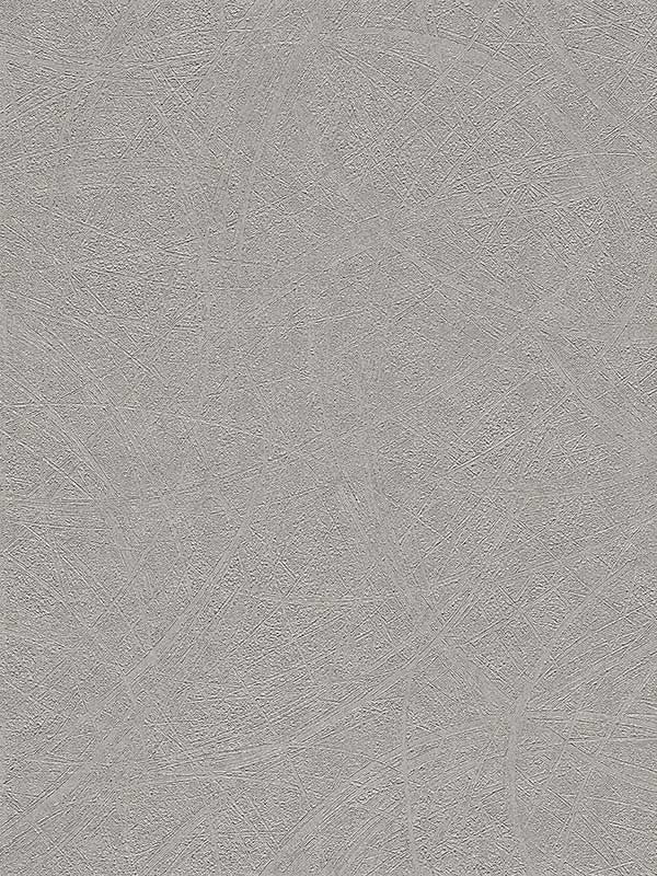 Blain Texture wallpaper in sterling color - pattern number 4096-520255 - by Advantage in the Concrete collection