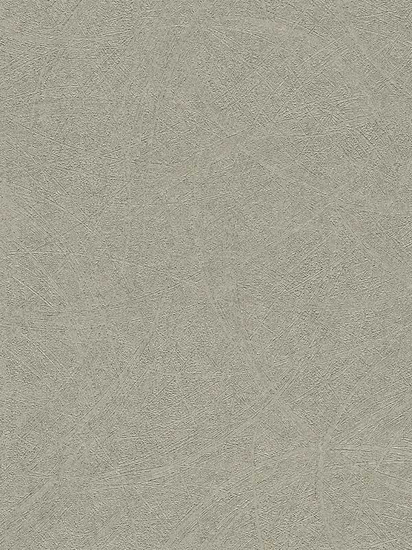 Blain Texture fabric in pewter color - pattern number 4096-520279 - by Advantage in the Concrete collection