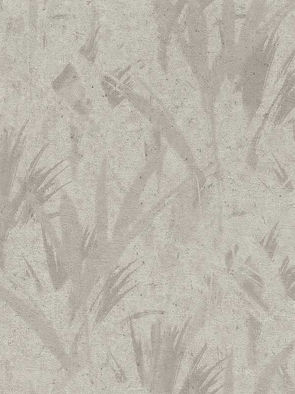 Chet Spray fabric in grey color - pattern number 4096-520736 - by Advantage in the Concrete collection