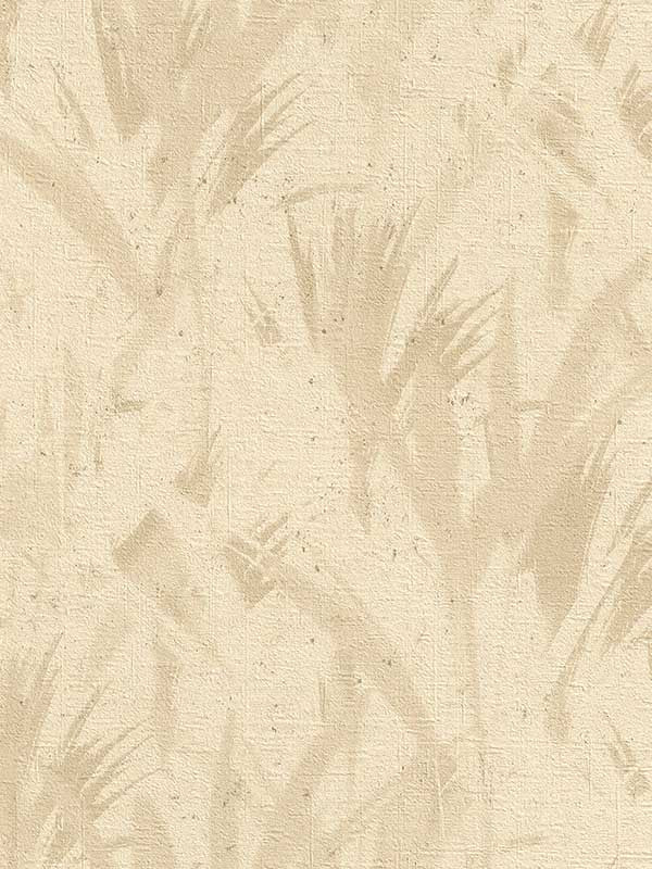 Chet Spray fabric in beige color - pattern number 4096-520743 - by Advantage in the Concrete collection