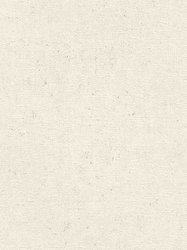 Cain Rice Texture wallpaper in white color - pattern number 4096-520828 - by Advantage in the Concrete collection