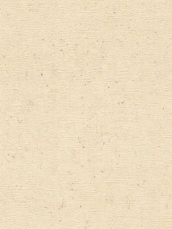 Cain Rice Texture fabric in wheat color - pattern number 4096-520842 - by Advantage in the Concrete collection