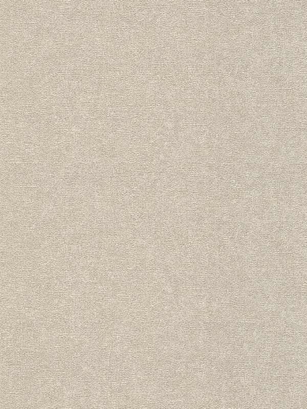 Dale Texture wallpaper in dove color - pattern number 4096-554458 - by Advantage in the Concrete collection