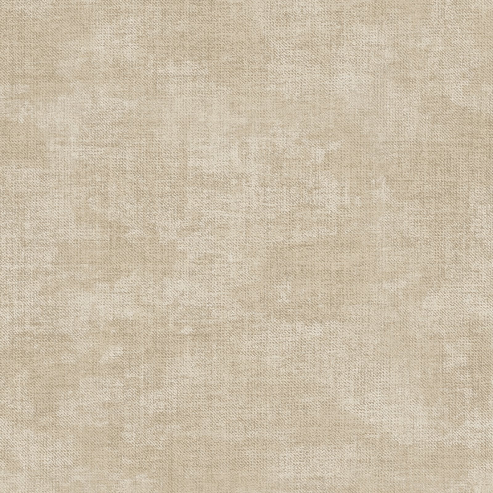 TELA IDEA wallpaper in beige color - pattern number 24492 - by Galerie in the Italian Style collection